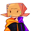 Cribox00k7