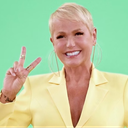 XUXA123