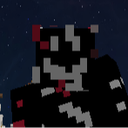 lofrik_tt