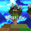 Misst_koko