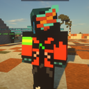 RN_Axol