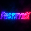 FostrynX