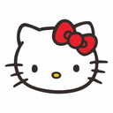 punxneverdies