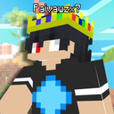 Paivawzx7