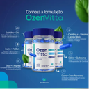 OzenVitta