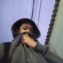 brakixzz