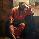 Judas Iscariotes