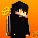 srdatz