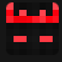 BlackSnow01