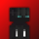 QuantumQuick