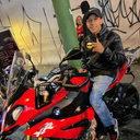 Nunes77zzz