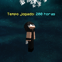 alzxExilito
