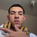 gruhhISback