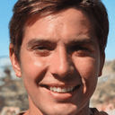 johnsmith00900