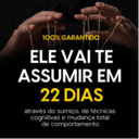 GuiadaNamorada