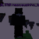 nescazinho_bw