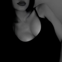 o_o