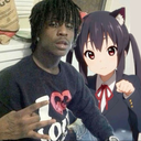 bla