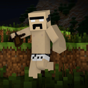 POCOBR