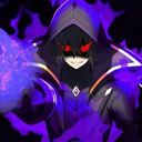 jh_gamerYT