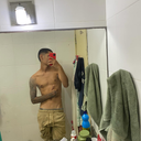 LucaszinXx