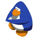 karaate