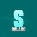 Solano22