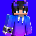 mc_caramelo