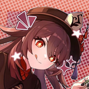 yumizn_
