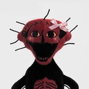 BoiledOne