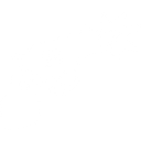 oSenhorDoPCC