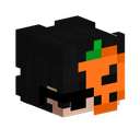 maokizn
