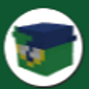 BrazukaOficial