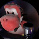 antonygamessYTGG