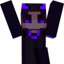 chorapramao_