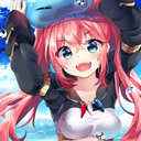ramoszz