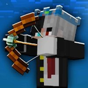 Pedrinfzx17