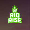 RioRise