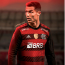 pedroronaldinho