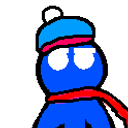 Stickleto_ssb207