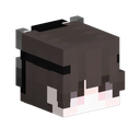 batatoo
