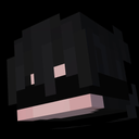 Insplayer