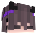 NovinTeAma