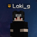 Loki_g