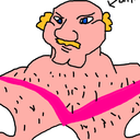 mthgameryt