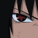 Samukaz