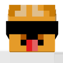 dogemitoo
