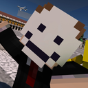tuiww