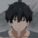 Lukye01