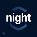 Nightedt